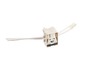 8692224-2-S-Frigidaire-5304492198-CONTROLLER KIT