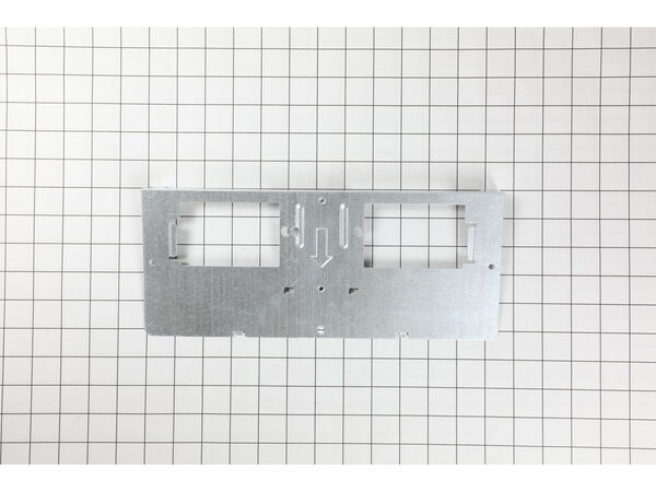 8692227-1-M-Frigidaire-5304492211-Mounting Plate