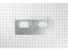 Mounting Plate – Part Number: 5304492211