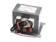 TRANSFORMER – Part Number: 5304492212