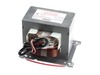 TRANSFORMER – Part Number: 5304492212