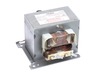 8692228-2-S-Frigidaire-5304492212-TRANSFORMER