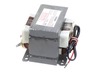 8692228-3-S-Frigidaire-5304492212-TRANSFORMER