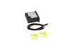 8692248-3-S-Frigidaire-5304492240-THERMOSTAT