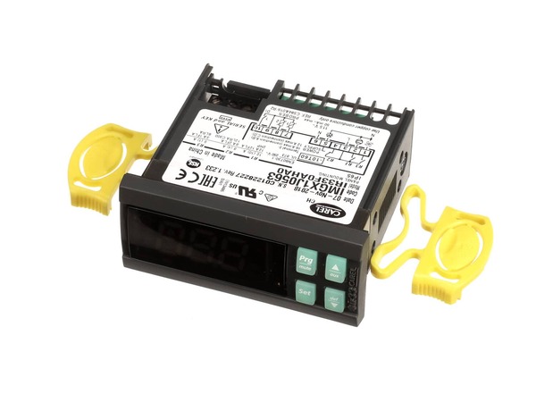 8692249-1-M-Frigidaire-5304492245-THERMOSTAT