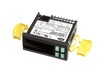 THERMOSTAT – Part Number: 5304492245