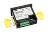 8692249-2-S-Frigidaire-5304492245-THERMOSTAT