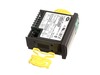 8692249-3-S-Frigidaire-5304492245-THERMOSTAT