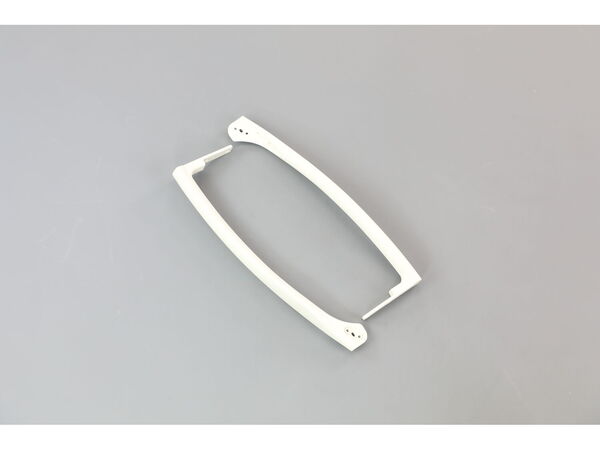 8692316-1-M-Frigidaire-5304492393-Door Handle - Kit of 2 - Bisque