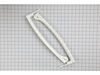 8692316-2-S-Frigidaire-5304492393-Door Handle - Kit of 2 - Bisque