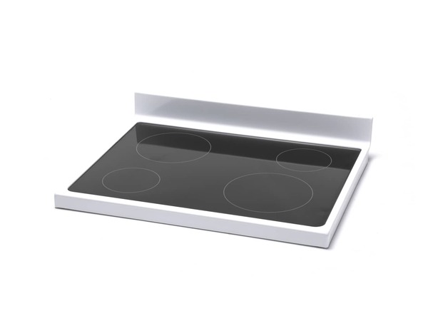 8692337-1-M-Frigidaire-807038606-MAINTOP