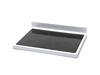MAINTOP – Part Number: 807038606