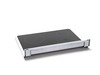 8692337-2-S-Frigidaire-807038606-MAINTOP