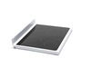8692337-3-S-Frigidaire-807038606-MAINTOP