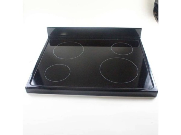 8692338-1-M-Frigidaire-807038607-Main Cooktop 4 Burner - Black