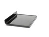 8692338-3-S-Frigidaire-807038607-Main Cooktop 4 Burner - Black