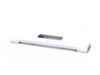 CONTROL PANEL – Part Number: 807181605