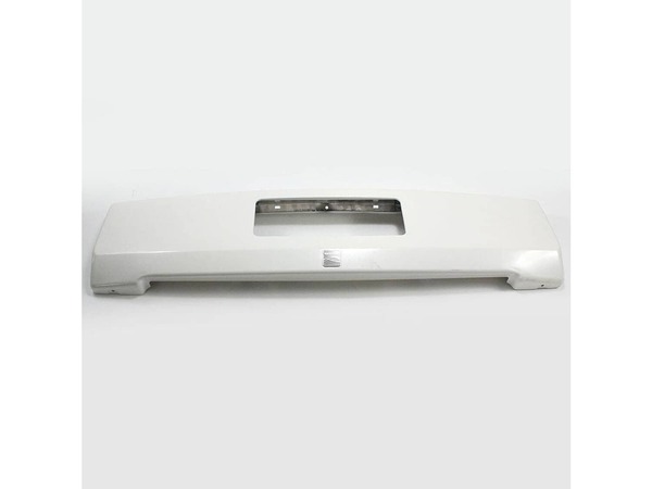 8692345-1-M-Frigidaire-807181614-CONTROL PANEL
