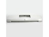 CONTROL PANEL – Part Number: 807181614