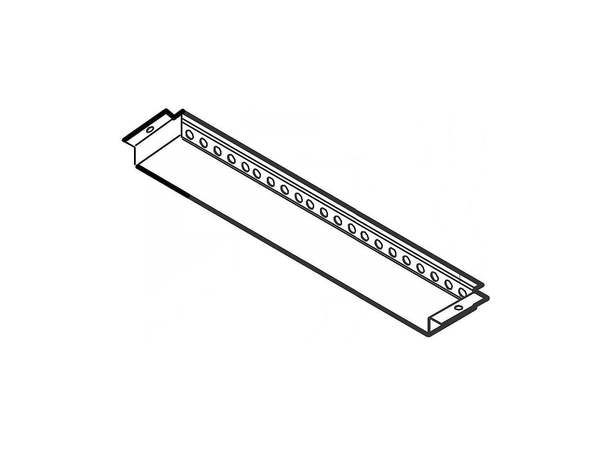 8692348-1-M-Frigidaire-807285601-SHIELD