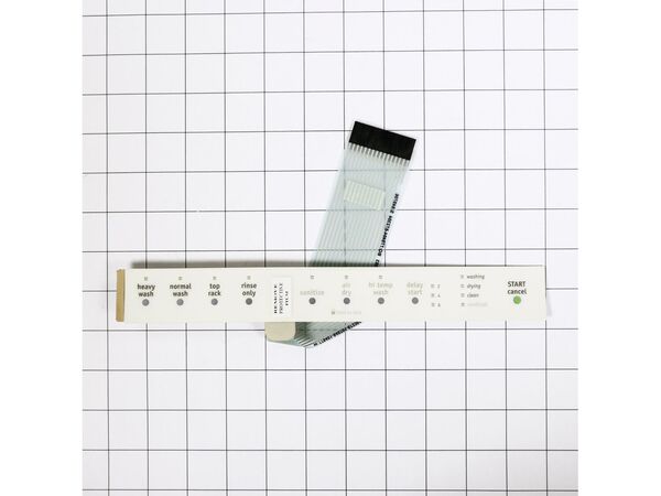 8692350-1-M-Frigidaire-807327603-INSERT