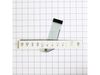 INSERT – Part Number: 807327603