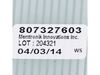 8692350-3-S-Frigidaire-807327603-INSERT