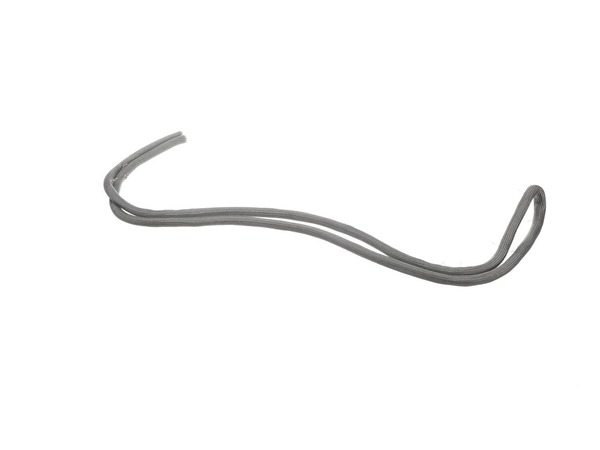 8692357-1-M-Frigidaire-807545501-SEAL