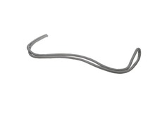 SEAL – Part Number: 807545501
