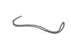 SEAL – Part Number: 807545501