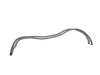 8692357-2-S-Frigidaire-807545501-SEAL