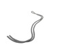 8692357-3-S-Frigidaire-807545501-SEAL