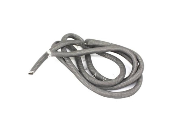 8692358-1-M-Frigidaire-807545502-SEAL