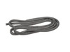8692358-2-S-Frigidaire-807545502-SEAL
