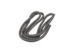 8692358-3-S-Frigidaire-807545502-SEAL