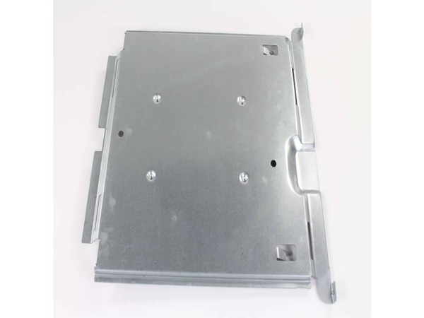 8692364-1-M-Frigidaire-807988901-PANEL