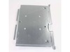 PANEL – Part Number: 807988901