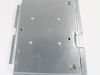 8692364-2-S-Frigidaire-807988901-PANEL
