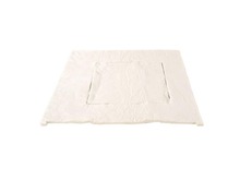INSULATION – Part Number: 807989001