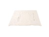 INSULATION – Part Number: 807989001