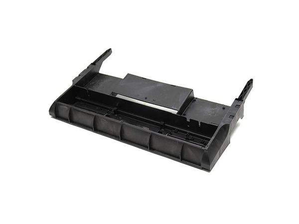 8692366-1-M-Frigidaire-807996701-SUPPORT