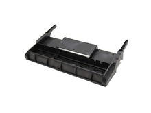 SUPPORT – Part Number: 807996701