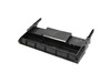 SUPPORT – Part Number: 807996701