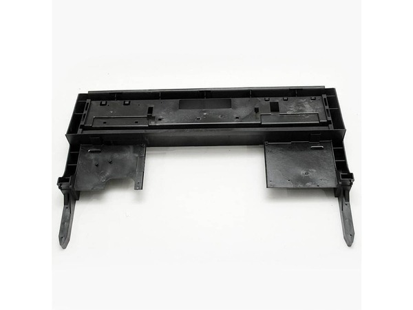 8692368-1-M-Frigidaire-807996704-SUPPORT