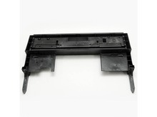 SUPPORT – Part Number: 807996704