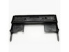 SUPPORT – Part Number: 807996704