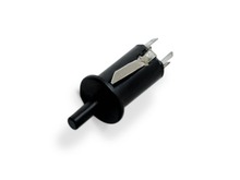 SWITCH – Part Number: 808136601