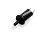 SWITCH – Part Number: 808136601