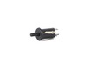 8692370-2-S-Frigidaire-808136601-SWITCH