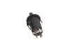 8692370-3-S-Frigidaire-808136601-SWITCH